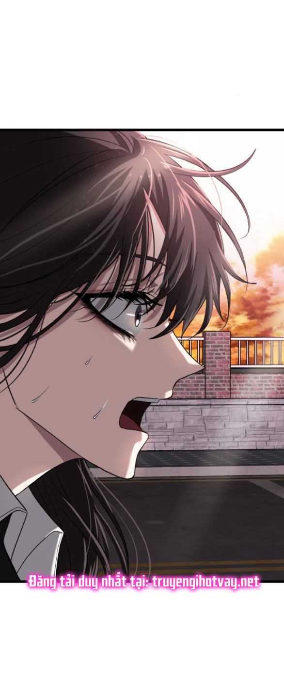 đọc truyện Tự Do Trong Mơ Chương 125.1 ảnh 36 tại Thiên Thai Truyện