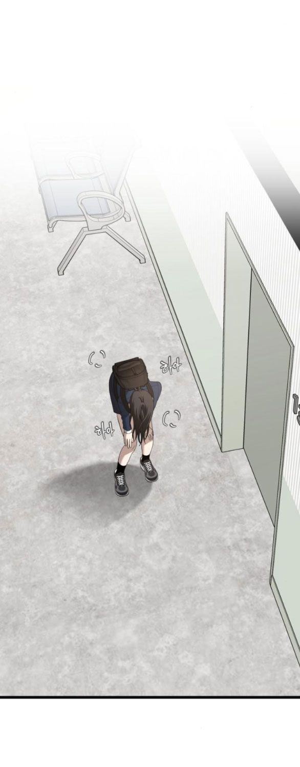 đọc truyện Tự Do Trong Mơ Chương 125.1 ảnh 37 tại Thiên Thai Truyện