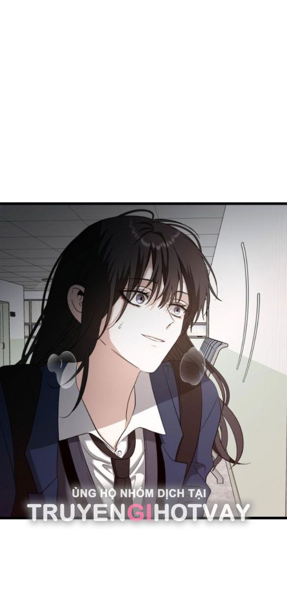 đọc truyện Tự Do Trong Mơ Chương 125.1 ảnh 38 tại Thiên Thai Truyện