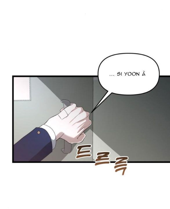 đọc truyện Tự Do Trong Mơ Chương 125.1 ảnh 39 tại Thiên Thai Truyện