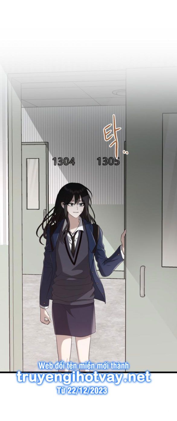 đọc truyện Tự Do Trong Mơ Chương 125.1 ảnh 40 tại Thiên Thai Truyện