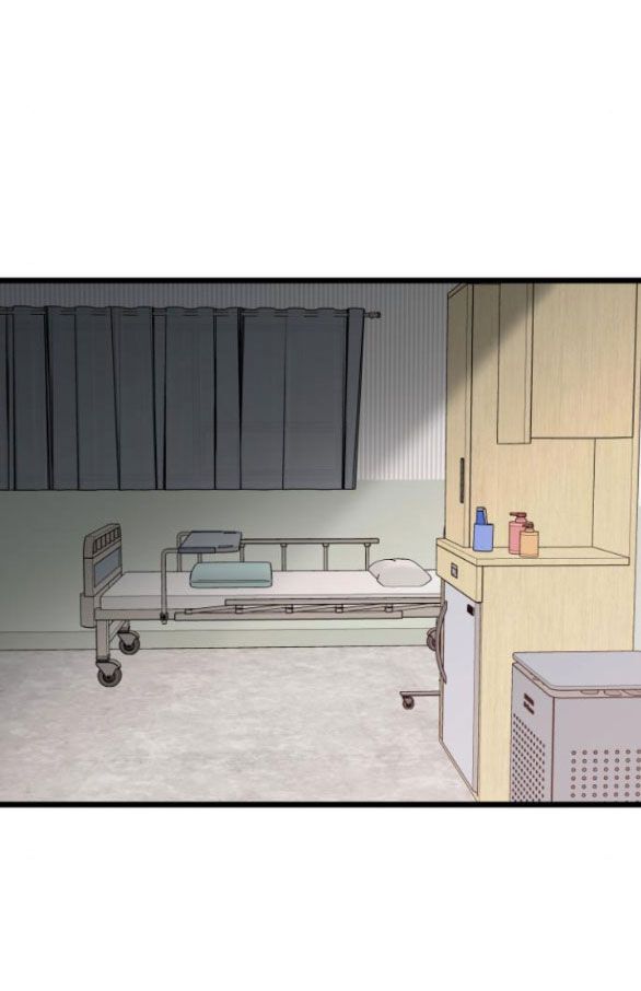 đọc truyện Tự Do Trong Mơ Chương 125.1 ảnh 41 tại Thiên Thai Truyện