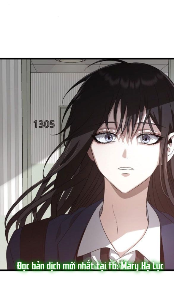 đọc truyện Tự Do Trong Mơ Chương 125.1 ảnh 42 tại Thiên Thai Truyện