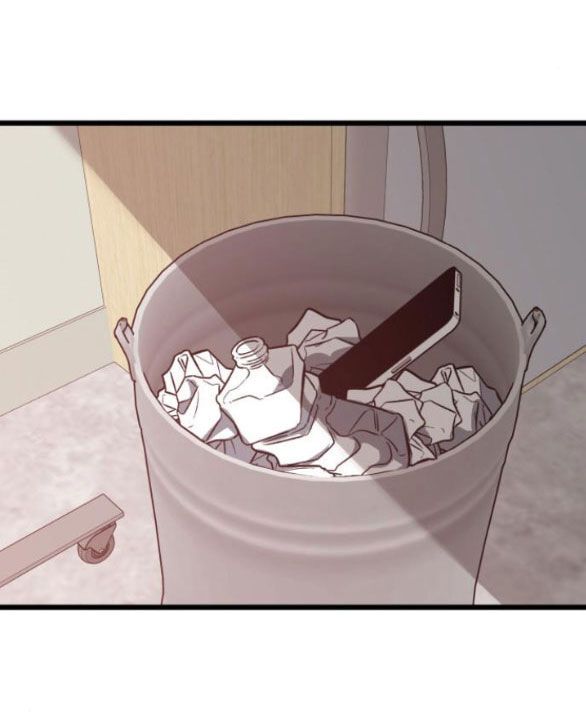 đọc truyện Tự Do Trong Mơ Chương 125.1 ảnh 43 tại Thiên Thai Truyện