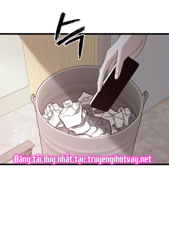 đọc truyện Tự Do Trong Mơ Chương 125.1 ảnh 44 tại Thiên Thai Truyện