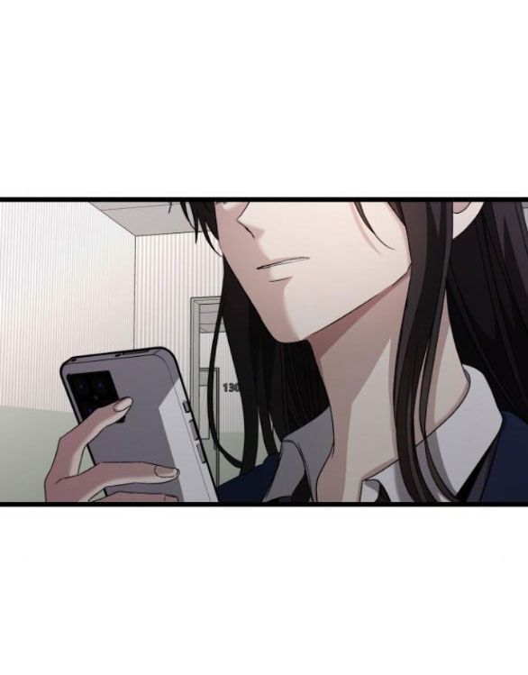 đọc truyện Tự Do Trong Mơ Chương 125.1 ảnh 45 tại Thiên Thai Truyện