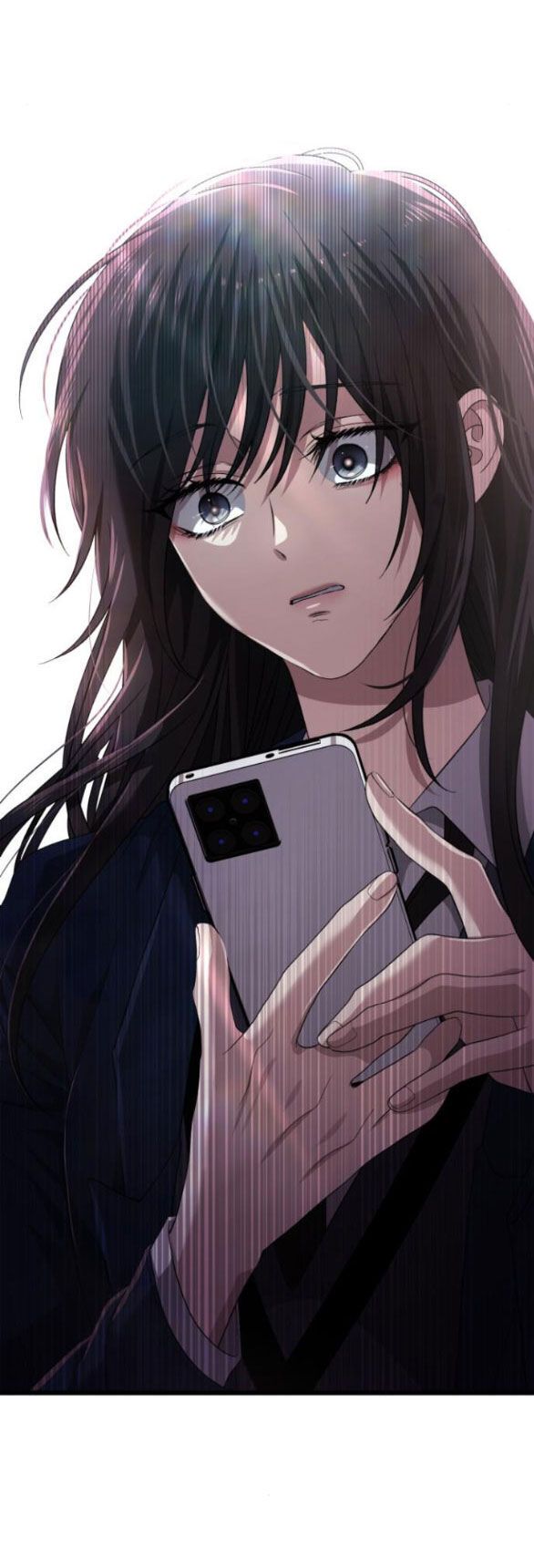 đọc truyện Tự Do Trong Mơ Chương 125.1 ảnh 47 tại Thiên Thai Truyện