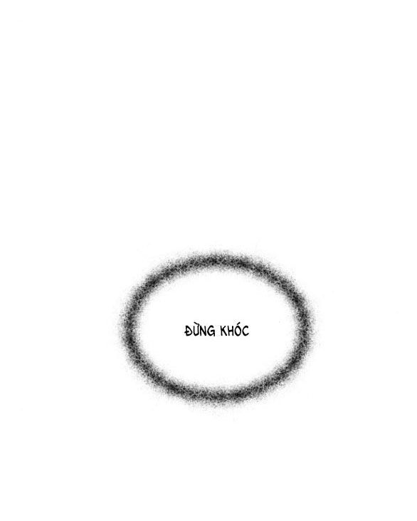 đọc truyện Tự Do Trong Mơ Chương 125.1 ảnh 48 tại Thiên Thai Truyện