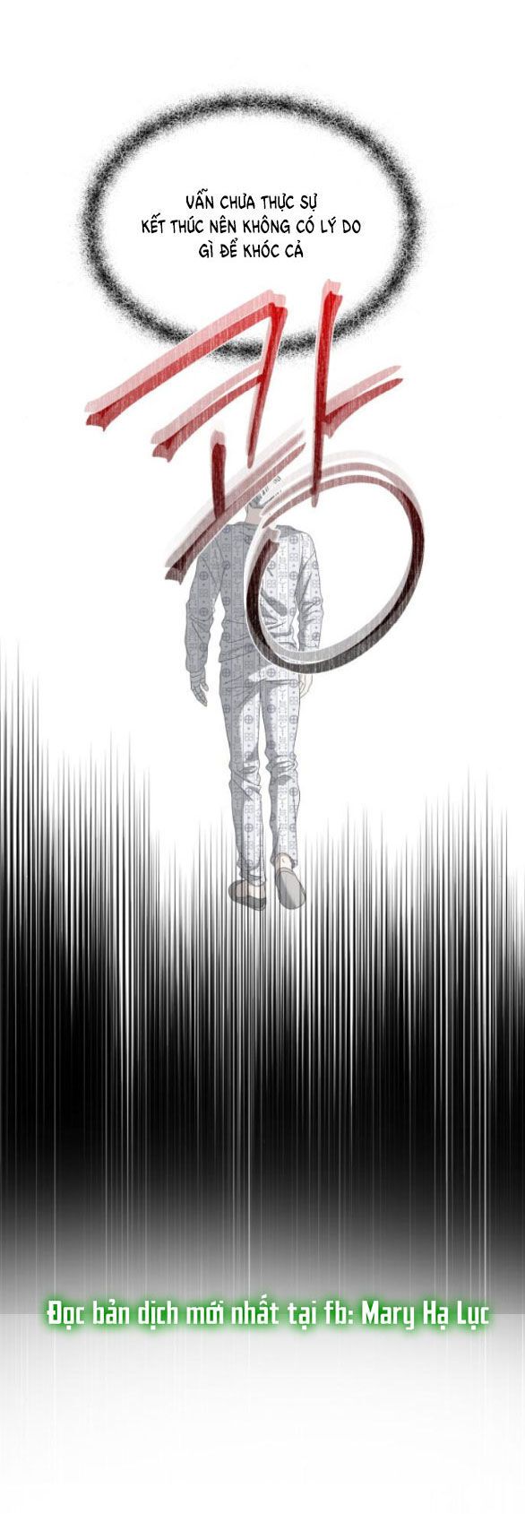 đọc truyện Tự Do Trong Mơ Chương 125.1 ảnh 50 tại Thiên Thai Truyện