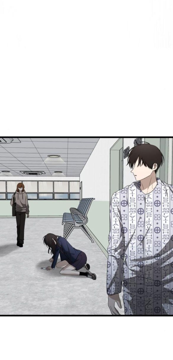 đọc truyện Tự Do Trong Mơ Chương 125.1 ảnh 51 tại Thiên Thai Truyện