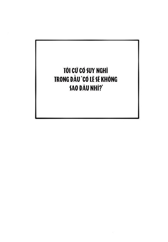 đọc truyện Tự Do Trong Mơ Chương 125.1 ảnh 7 tại Thiên Thai Truyện