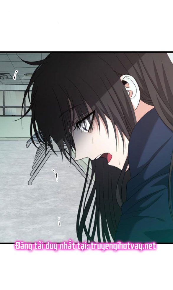 đọc truyện Tự Do Trong Mơ Chương 125.1 ảnh 52 tại Thiên Thai Truyện