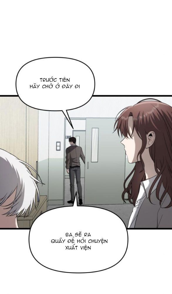 đọc truyện Tự Do Trong Mơ Chương 125.1 ảnh 9 tại Thiên Thai Truyện