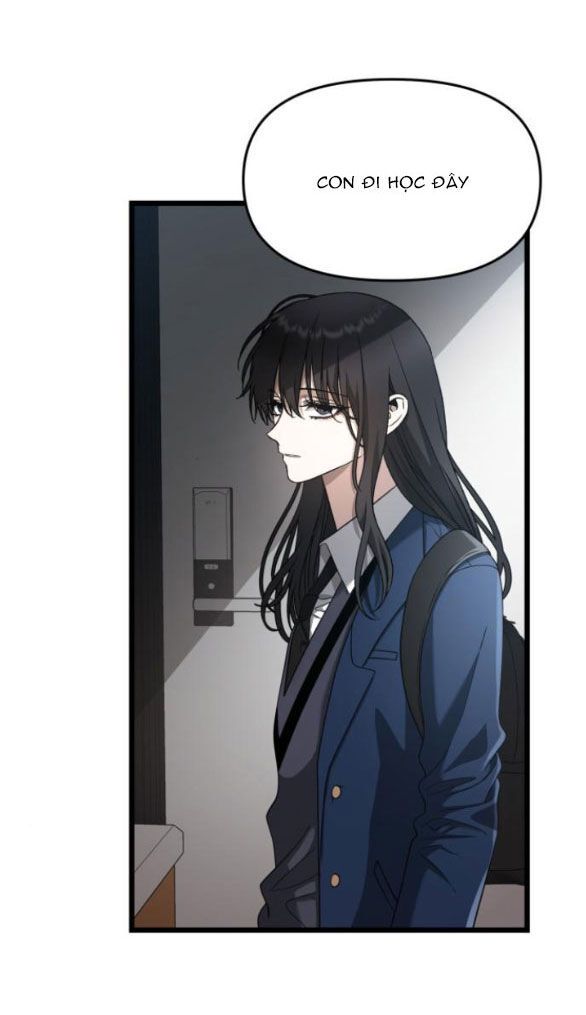 đọc truyện Tự Do Trong Mơ Chương 125.1 ảnh 11 tại Thiên Thai Truyện