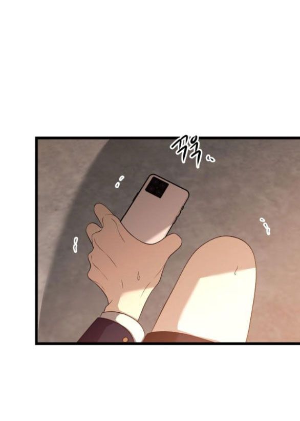 đọc truyện Tự Do Trong Mơ Chương 125.2 ảnh 3 tại Thiên Thai Truyện