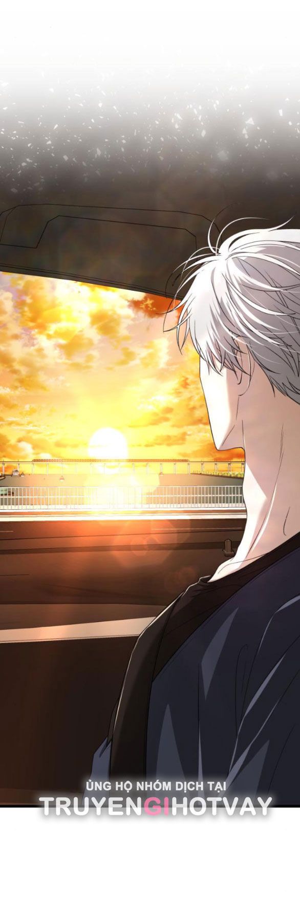 đọc truyện Tự Do Trong Mơ Chương 125.2 ảnh 12 tại Thiên Thai Truyện