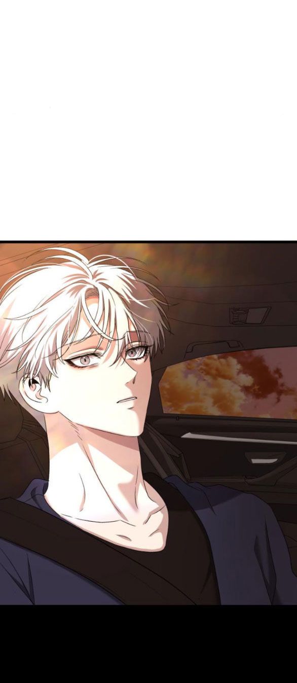 đọc truyện Tự Do Trong Mơ Chương 125.2 ảnh 13 tại Thiên Thai Truyện