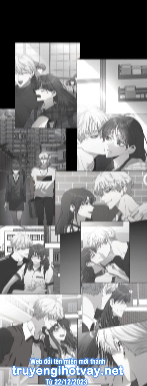 đọc truyện Tự Do Trong Mơ Chương 125.2 ảnh 14 tại Thiên Thai Truyện