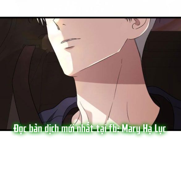 đọc truyện Tự Do Trong Mơ Chương 125.2 ảnh 16 tại Thiên Thai Truyện