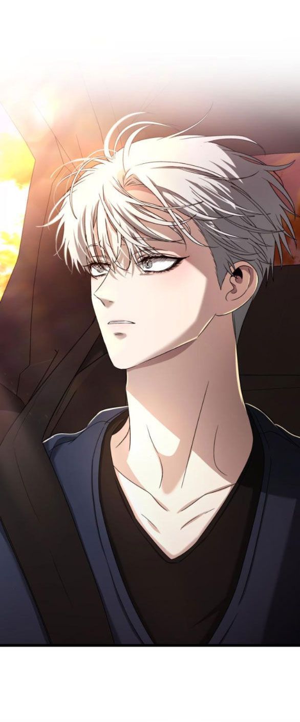 đọc truyện Tự Do Trong Mơ Chương 125.2 ảnh 17 tại Thiên Thai Truyện