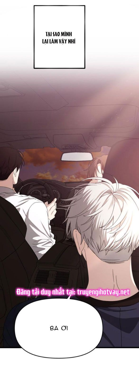 đọc truyện Tự Do Trong Mơ Chương 125.2 ảnh 18 tại Thiên Thai Truyện