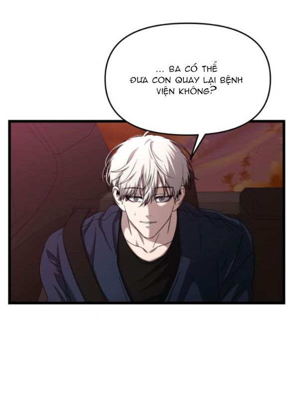 đọc truyện Tự Do Trong Mơ Chương 125.2 ảnh 19 tại Thiên Thai Truyện