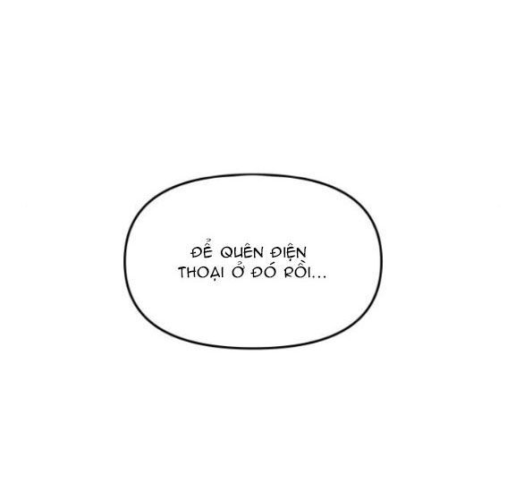 đọc truyện Tự Do Trong Mơ Chương 125.2 ảnh 21 tại Thiên Thai Truyện