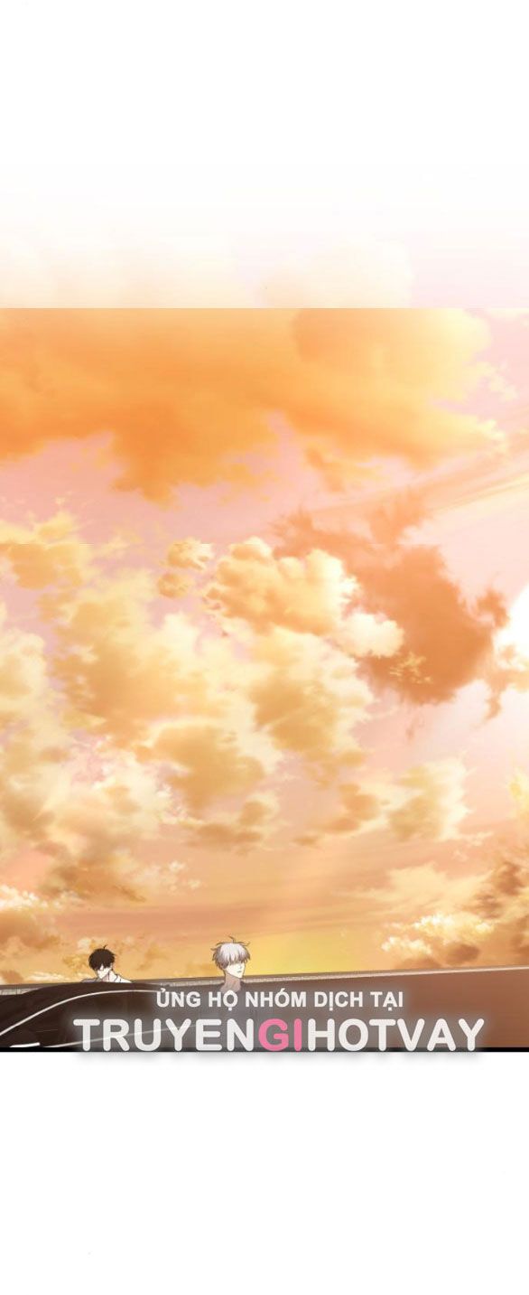 đọc truyện Tự Do Trong Mơ Chương 125.2 ảnh 4 tại Thiên Thai Truyện