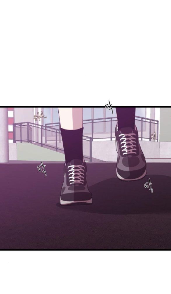 đọc truyện Tự Do Trong Mơ Chương 125.2 ảnh 22 tại Thiên Thai Truyện