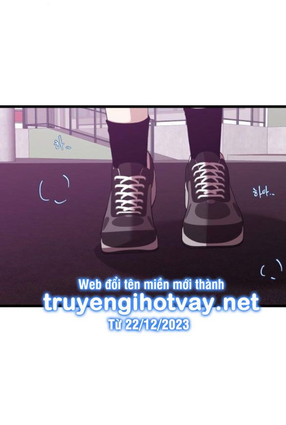 đọc truyện Tự Do Trong Mơ Chương 125.2 ảnh 23 tại Thiên Thai Truyện