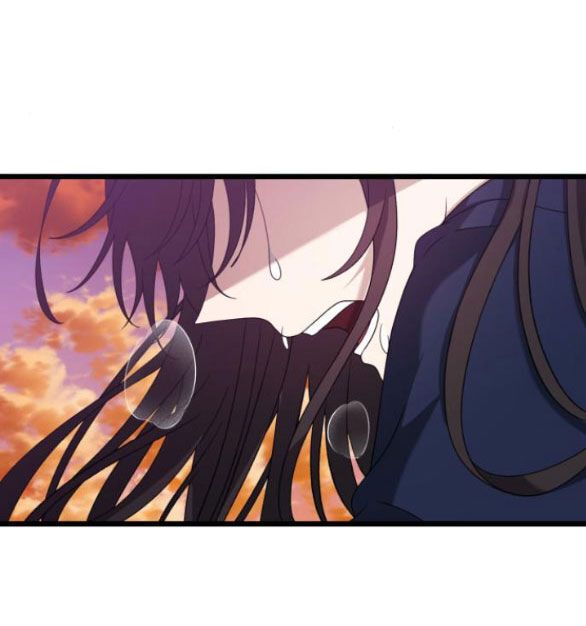 đọc truyện Tự Do Trong Mơ Chương 125.2 ảnh 24 tại Thiên Thai Truyện