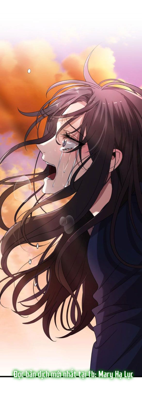 đọc truyện Tự Do Trong Mơ Chương 125.2 ảnh 25 tại Thiên Thai Truyện