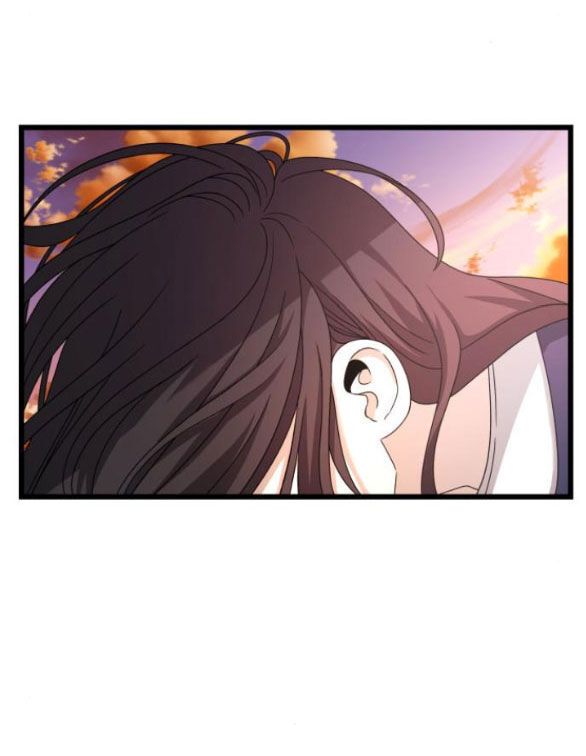 đọc truyện Tự Do Trong Mơ Chương 125.2 ảnh 26 tại Thiên Thai Truyện