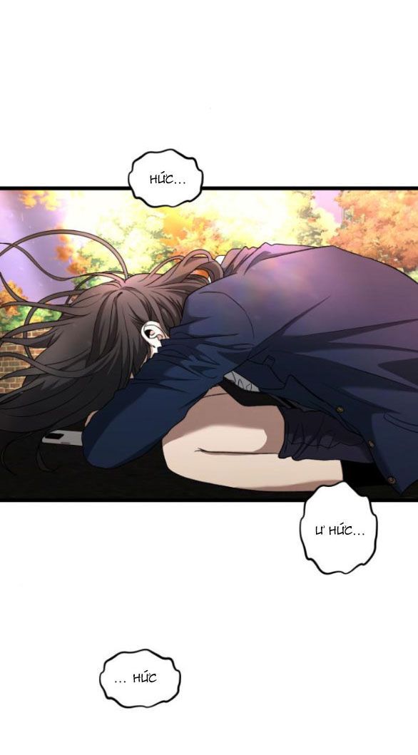 đọc truyện Tự Do Trong Mơ Chương 125.2 ảnh 28 tại Thiên Thai Truyện