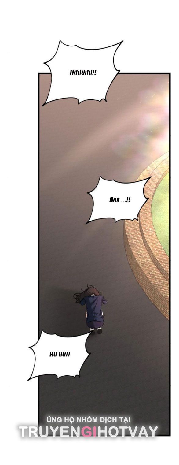 đọc truyện Tự Do Trong Mơ Chương 125.2 ảnh 29 tại Thiên Thai Truyện