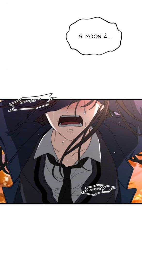 đọc truyện Tự Do Trong Mơ Chương 125.2 ảnh 30 tại Thiên Thai Truyện