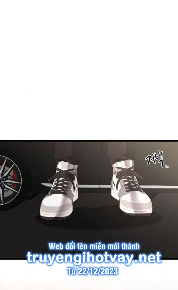 đọc truyện Tự Do Trong Mơ Chương 125.2 ảnh 31 tại Thiên Thai Truyện