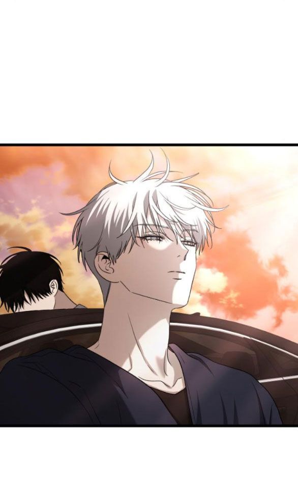 đọc truyện Tự Do Trong Mơ Chương 125.2 ảnh 5 tại Thiên Thai Truyện