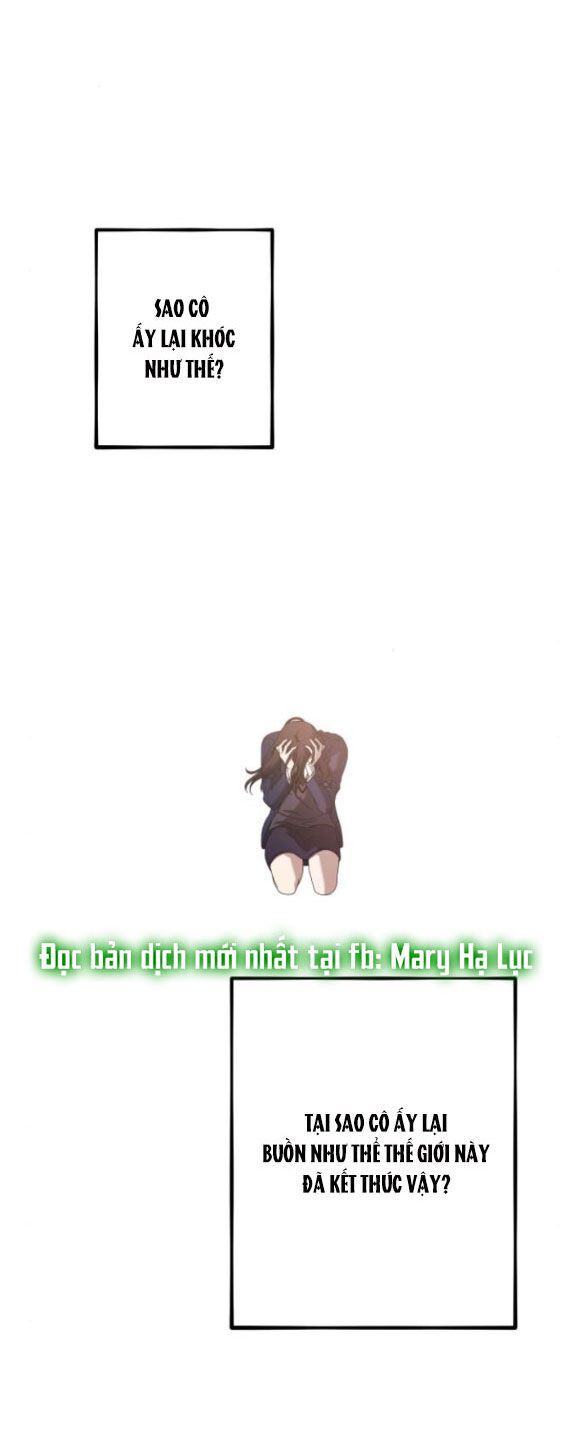 đọc truyện Tự Do Trong Mơ Chương 125.2 ảnh 33 tại Thiên Thai Truyện