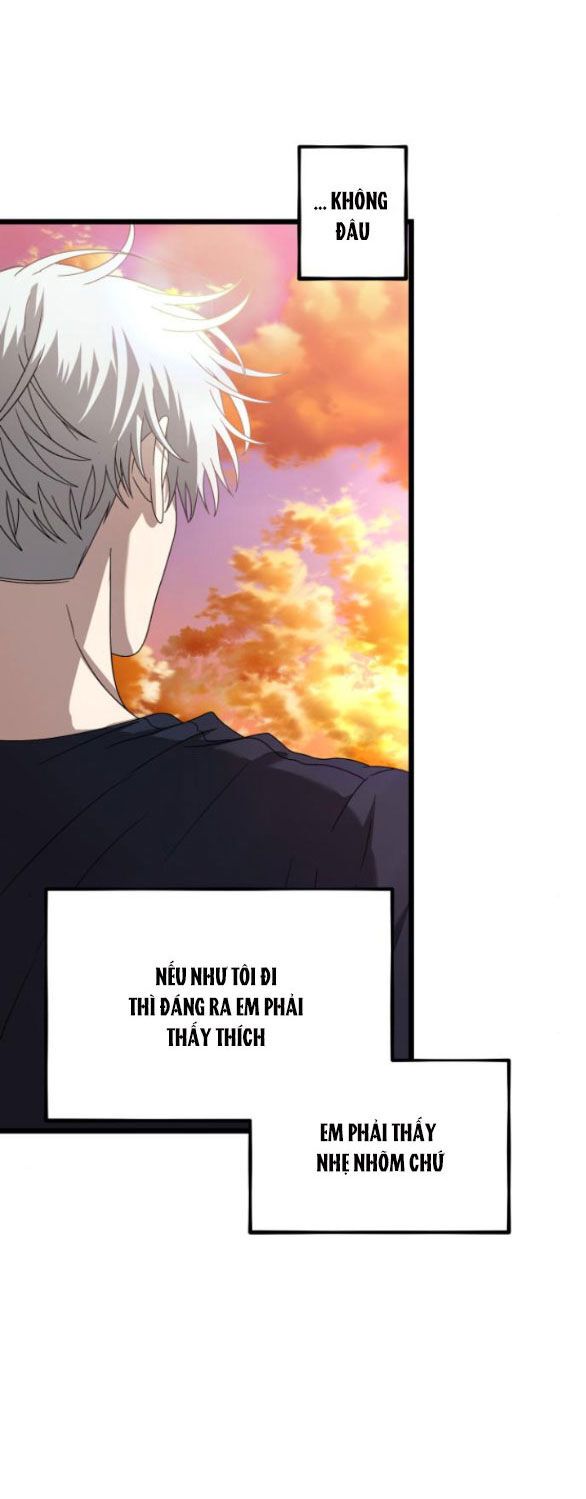 đọc truyện Tự Do Trong Mơ Chương 125.2 ảnh 34 tại Thiên Thai Truyện