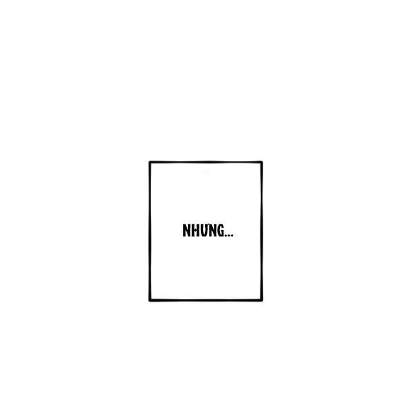 đọc truyện Tự Do Trong Mơ Chương 125.2 ảnh 35 tại Thiên Thai Truyện