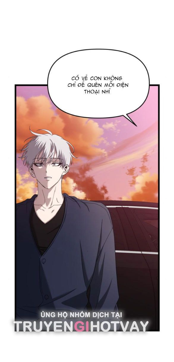 đọc truyện Tự Do Trong Mơ Chương 125.2 ảnh 38 tại Thiên Thai Truyện