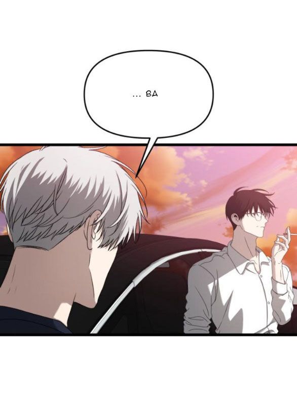 đọc truyện Tự Do Trong Mơ Chương 125.2 ảnh 39 tại Thiên Thai Truyện