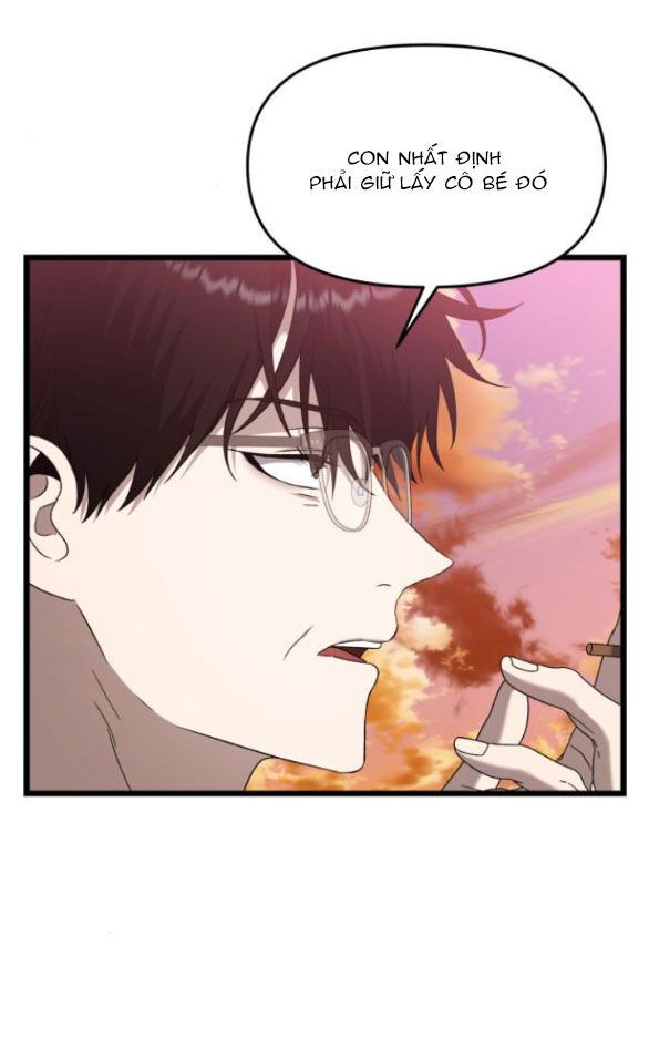 đọc truyện Tự Do Trong Mơ Chương 125.2 ảnh 40 tại Thiên Thai Truyện