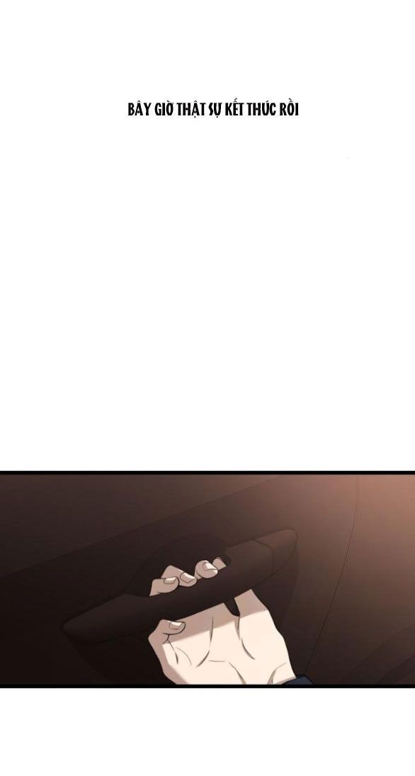 đọc truyện Tự Do Trong Mơ Chương 125.2 ảnh 6 tại Thiên Thai Truyện