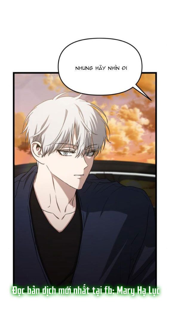 đọc truyện Tự Do Trong Mơ Chương 125.2 ảnh 43 tại Thiên Thai Truyện