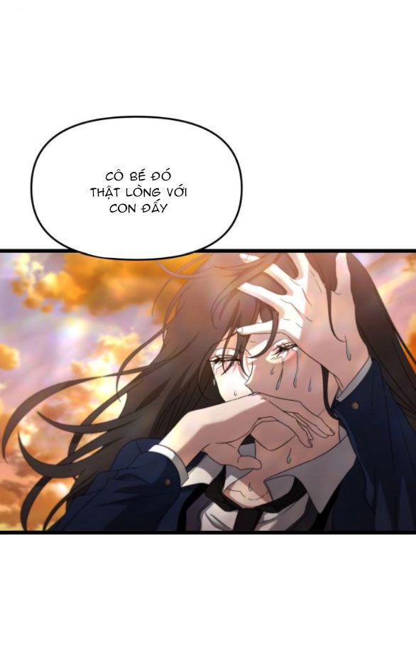 đọc truyện Tự Do Trong Mơ Chương 125.2 ảnh 44 tại Thiên Thai Truyện