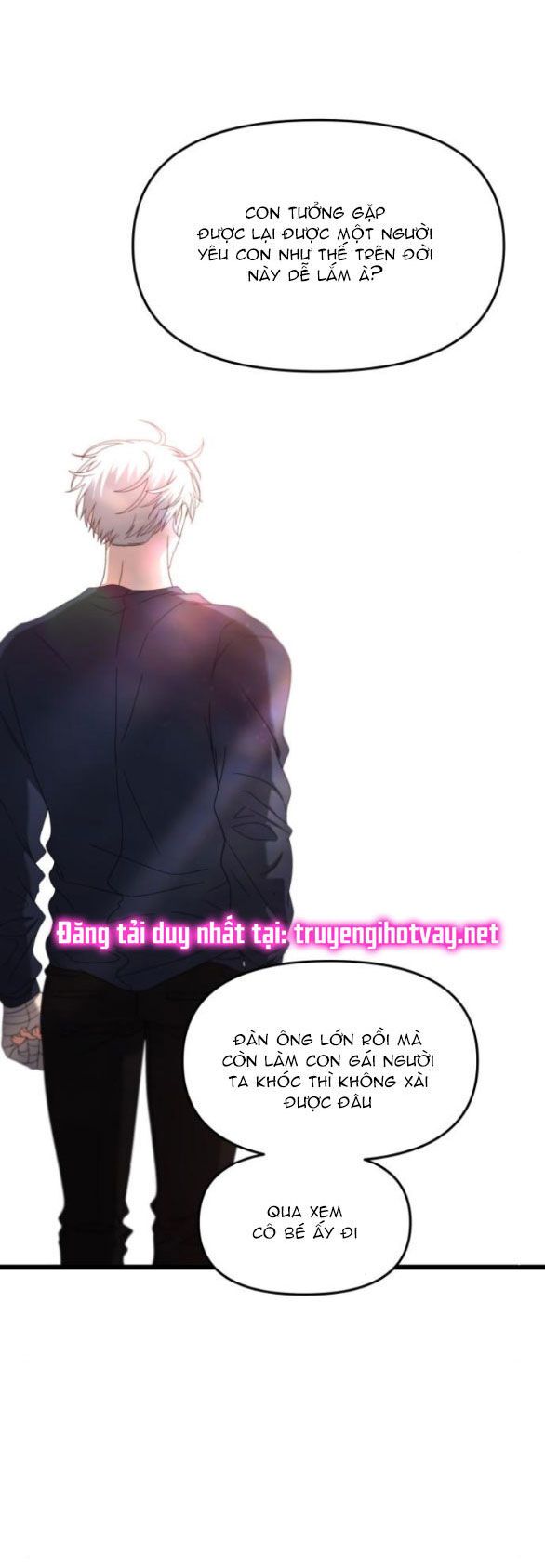 đọc truyện Tự Do Trong Mơ Chương 125.2 ảnh 45 tại Thiên Thai Truyện