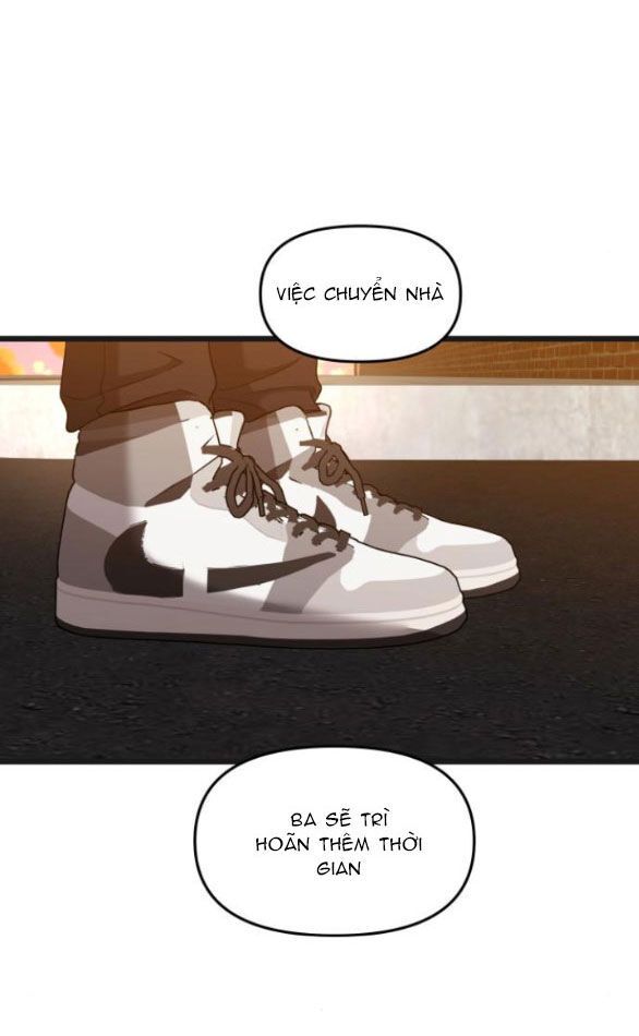 đọc truyện Tự Do Trong Mơ Chương 125.2 ảnh 46 tại Thiên Thai Truyện