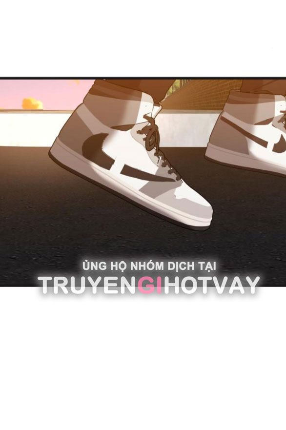 đọc truyện Tự Do Trong Mơ Chương 125.2 ảnh 47 tại Thiên Thai Truyện